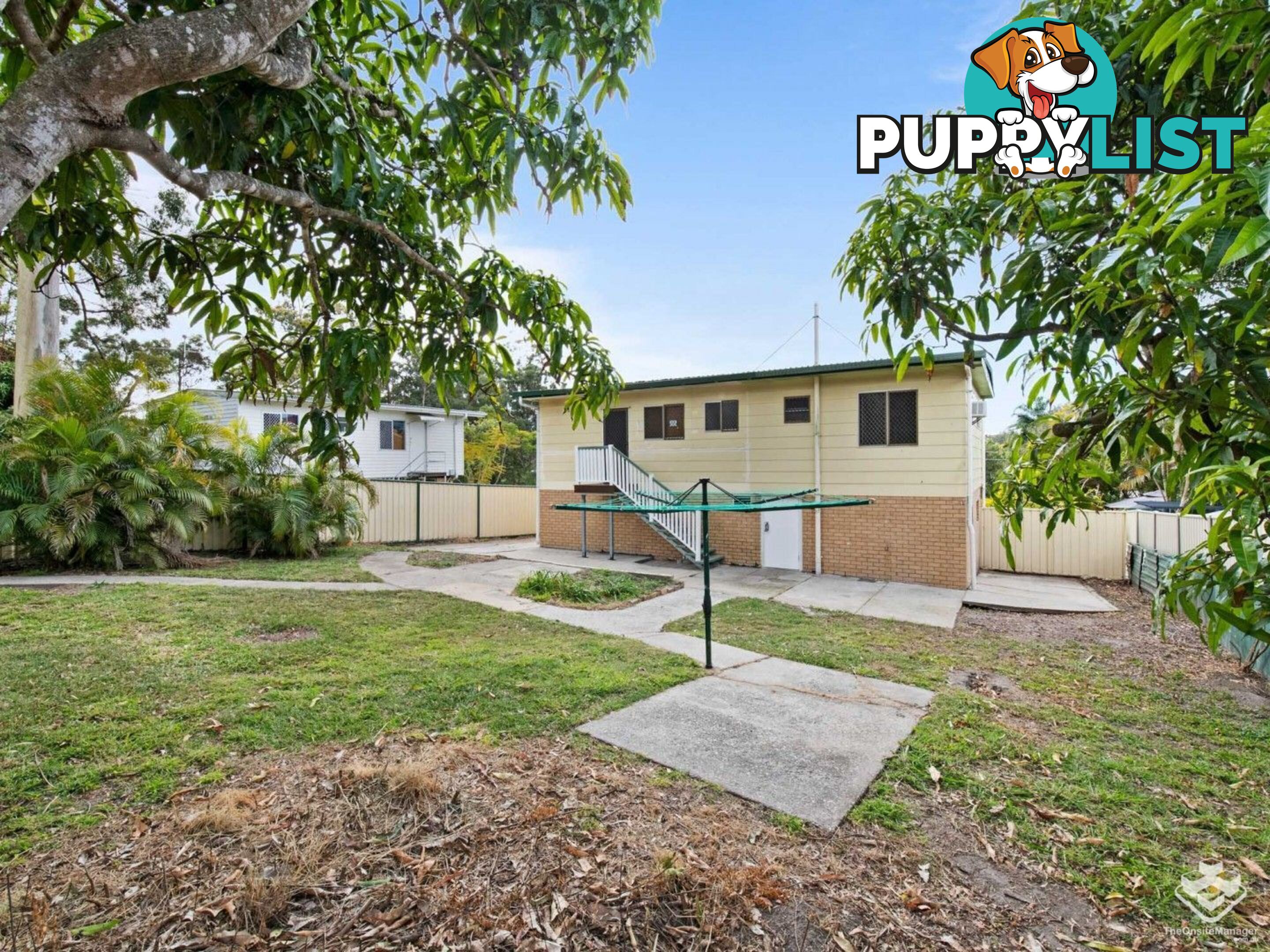26 Lynngold Street Woodridge QLD 4114