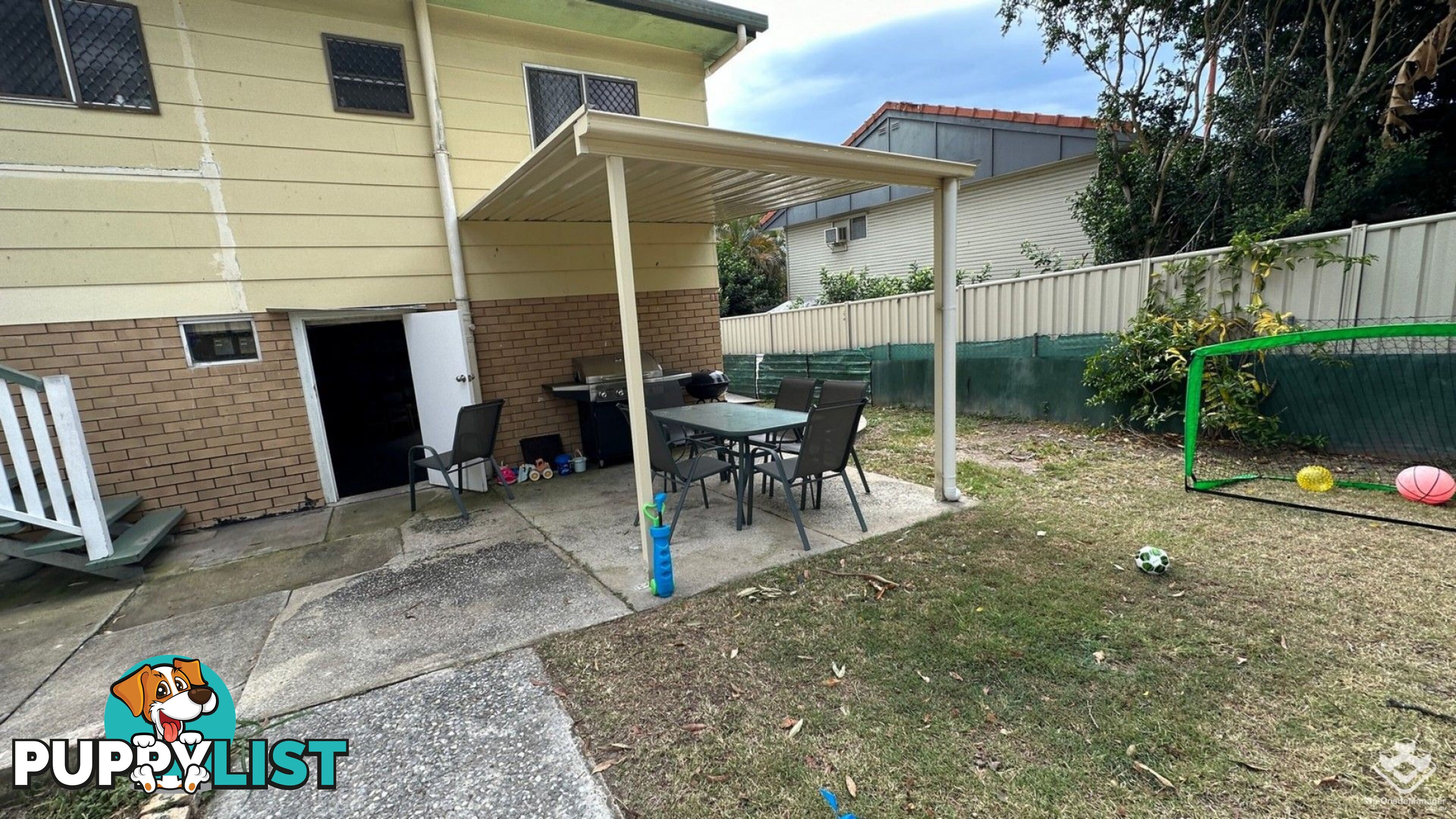 26 Lynngold Street Woodridge QLD 4114