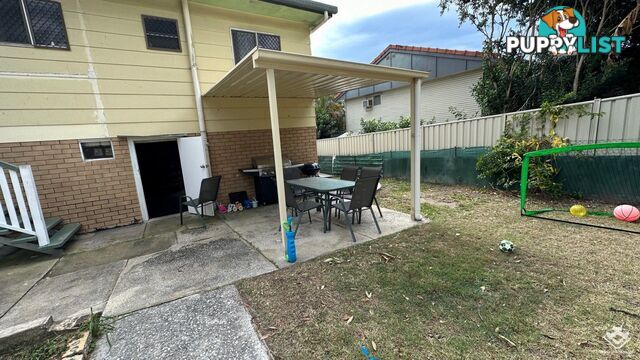 26 Lynngold Street Woodridge QLD 4114