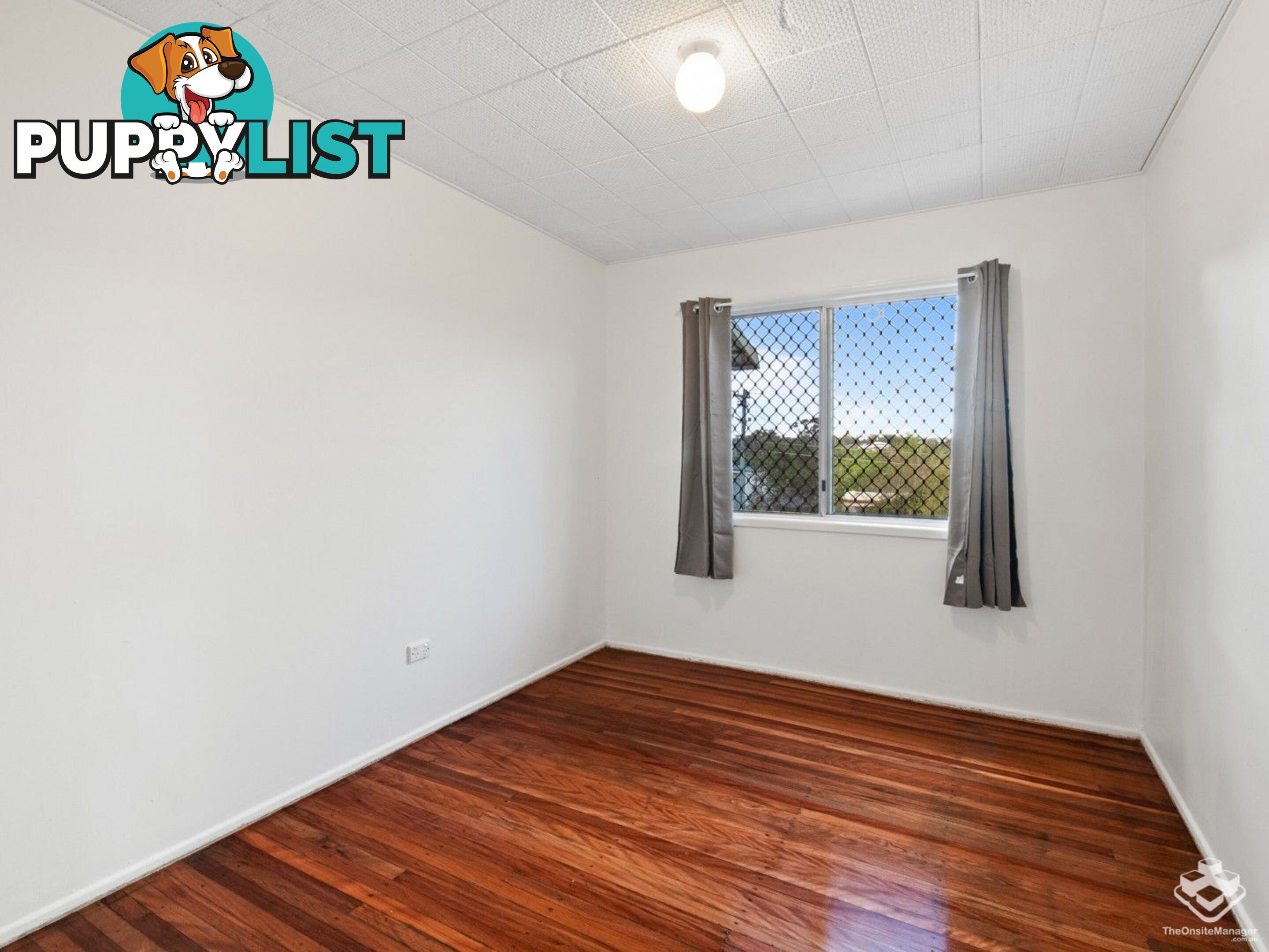 26 Lynngold Street Woodridge QLD 4114