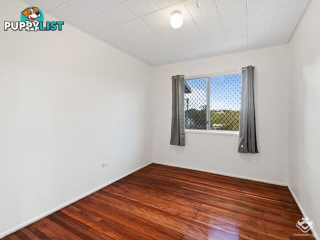 26 Lynngold Street Woodridge QLD 4114