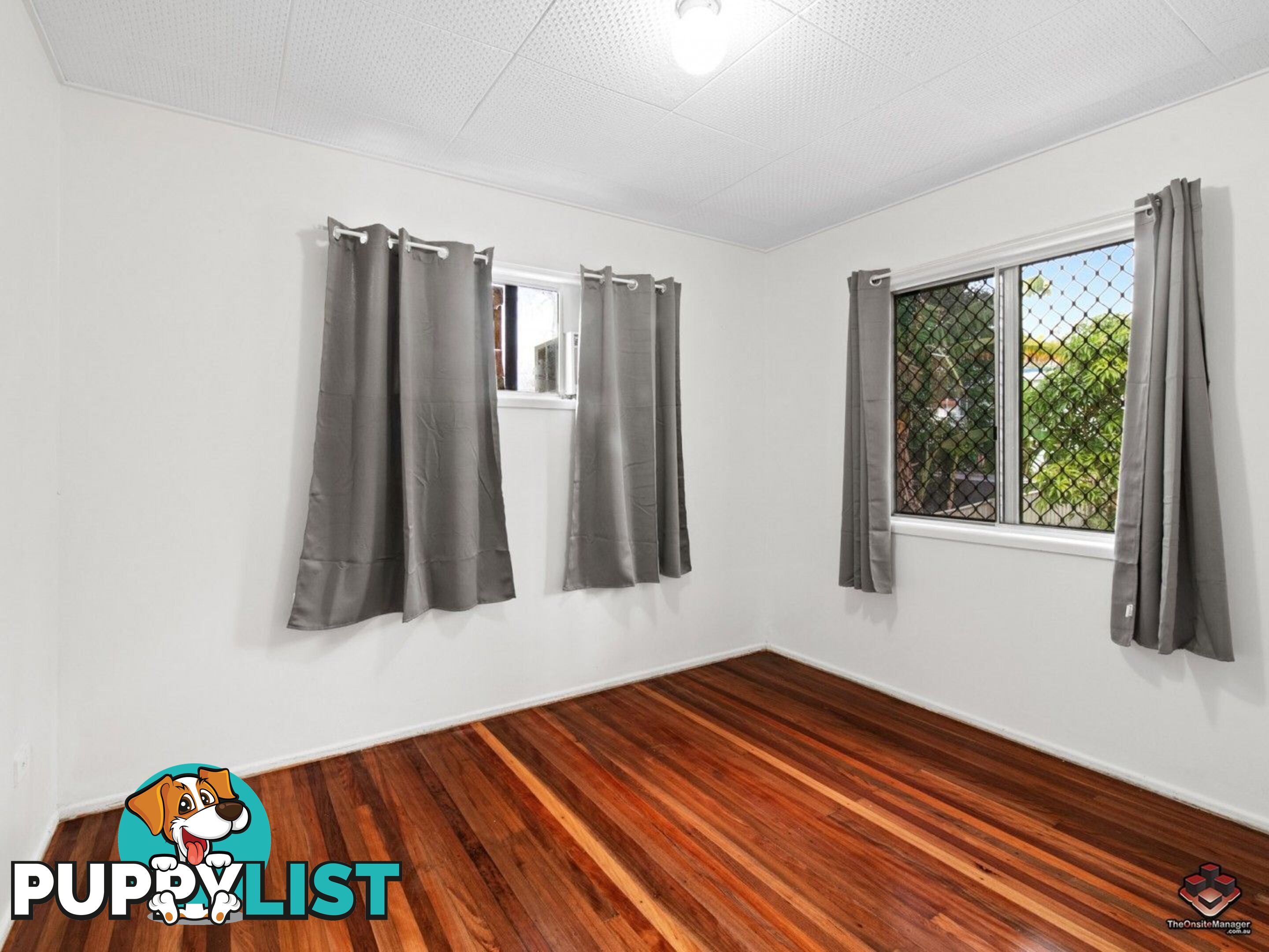 26 Lynngold Street Woodridge QLD 4114