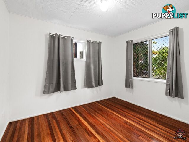 26 Lynngold Street Woodridge QLD 4114