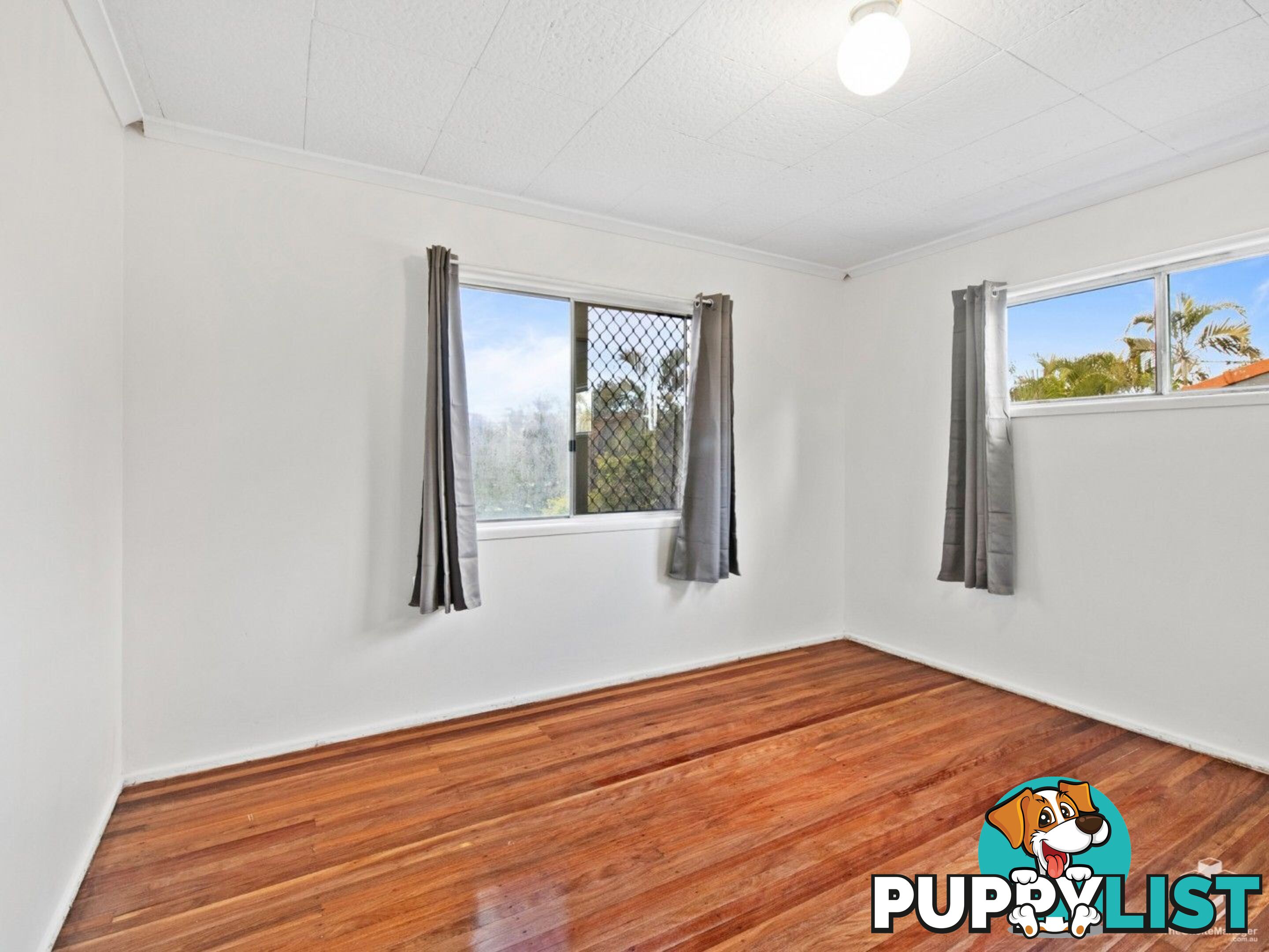 26 Lynngold Street Woodridge QLD 4114