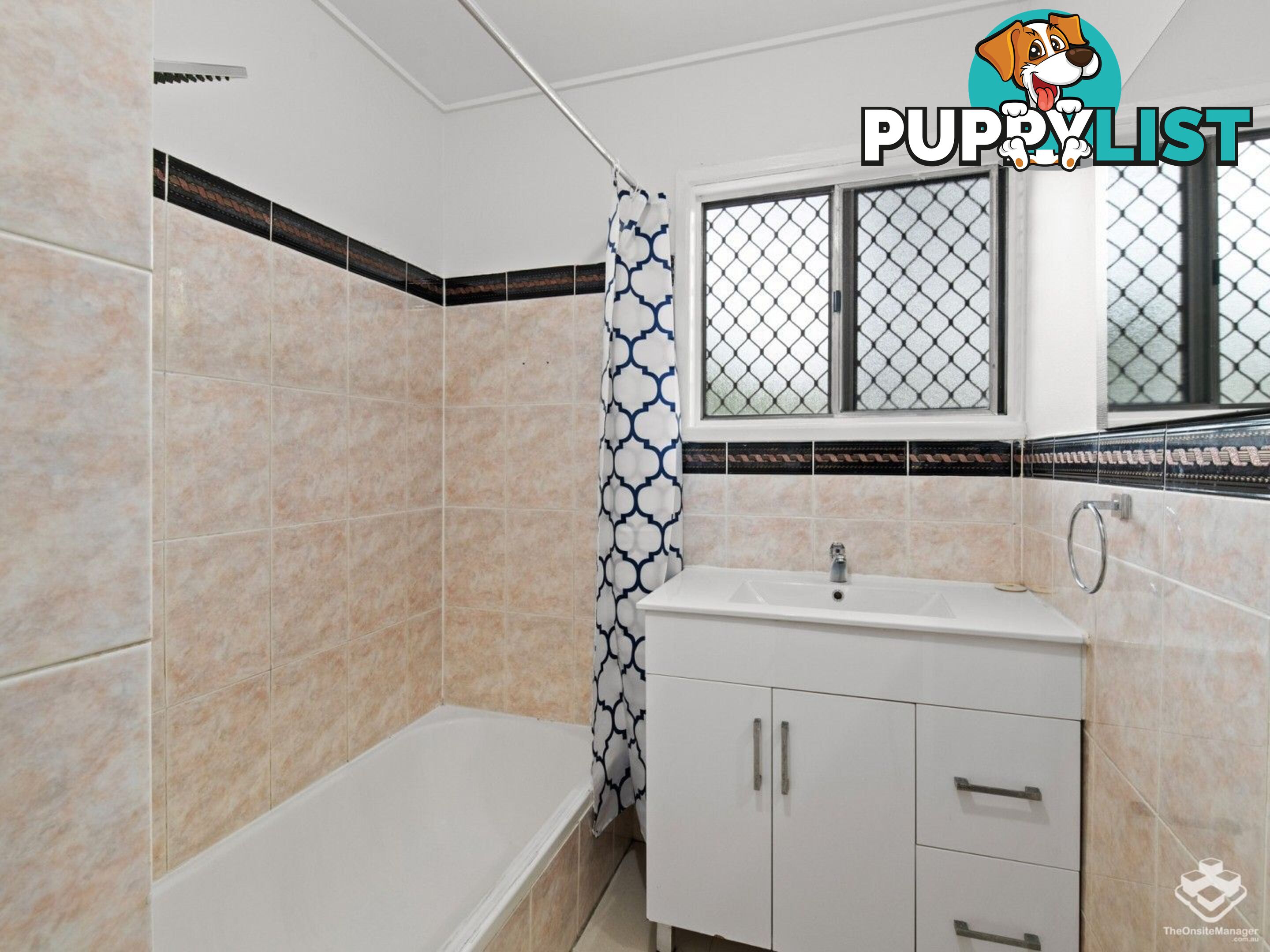 26 Lynngold Street Woodridge QLD 4114