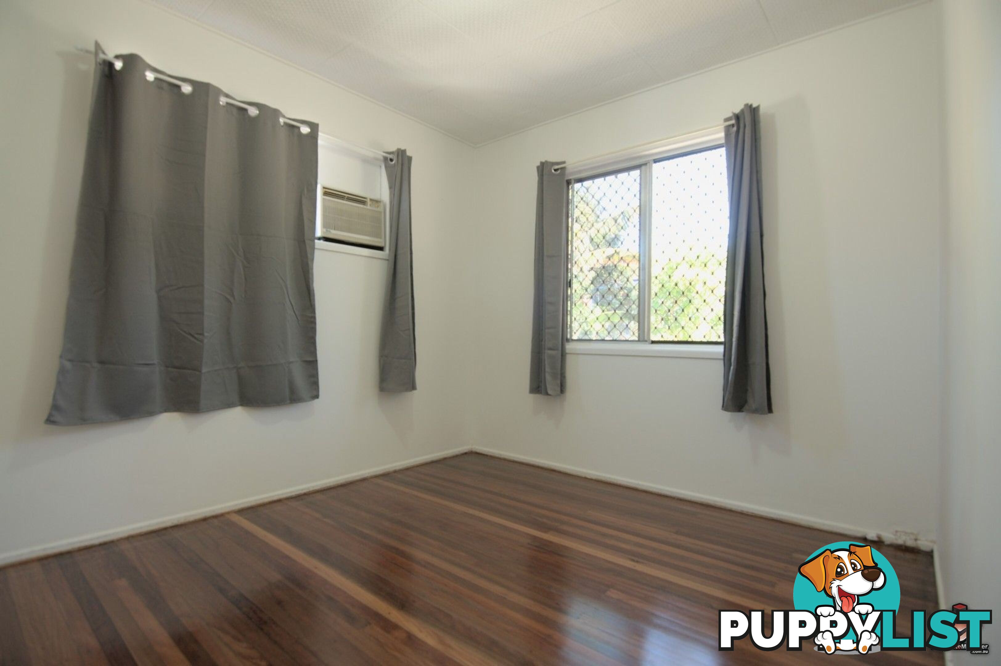 26 Lynngold Street Woodridge QLD 4114
