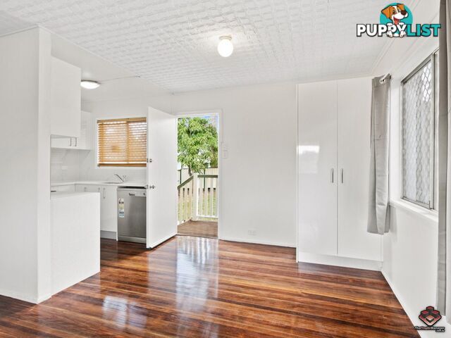 26 Lynngold Street Woodridge QLD 4114
