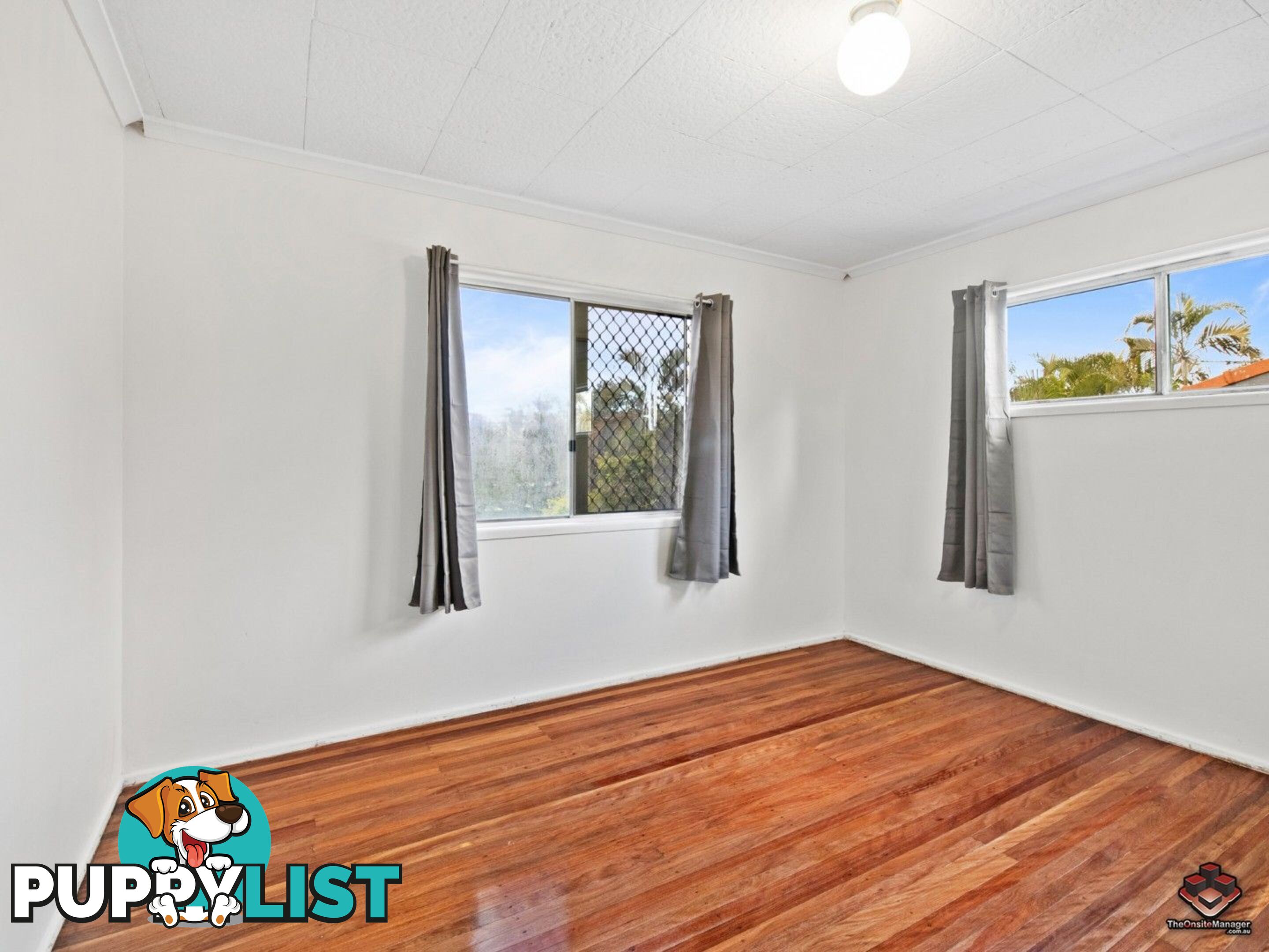 26 Lynngold Street Woodridge QLD 4114
