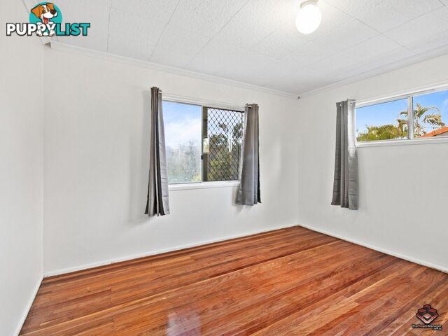26 Lynngold Street Woodridge QLD 4114