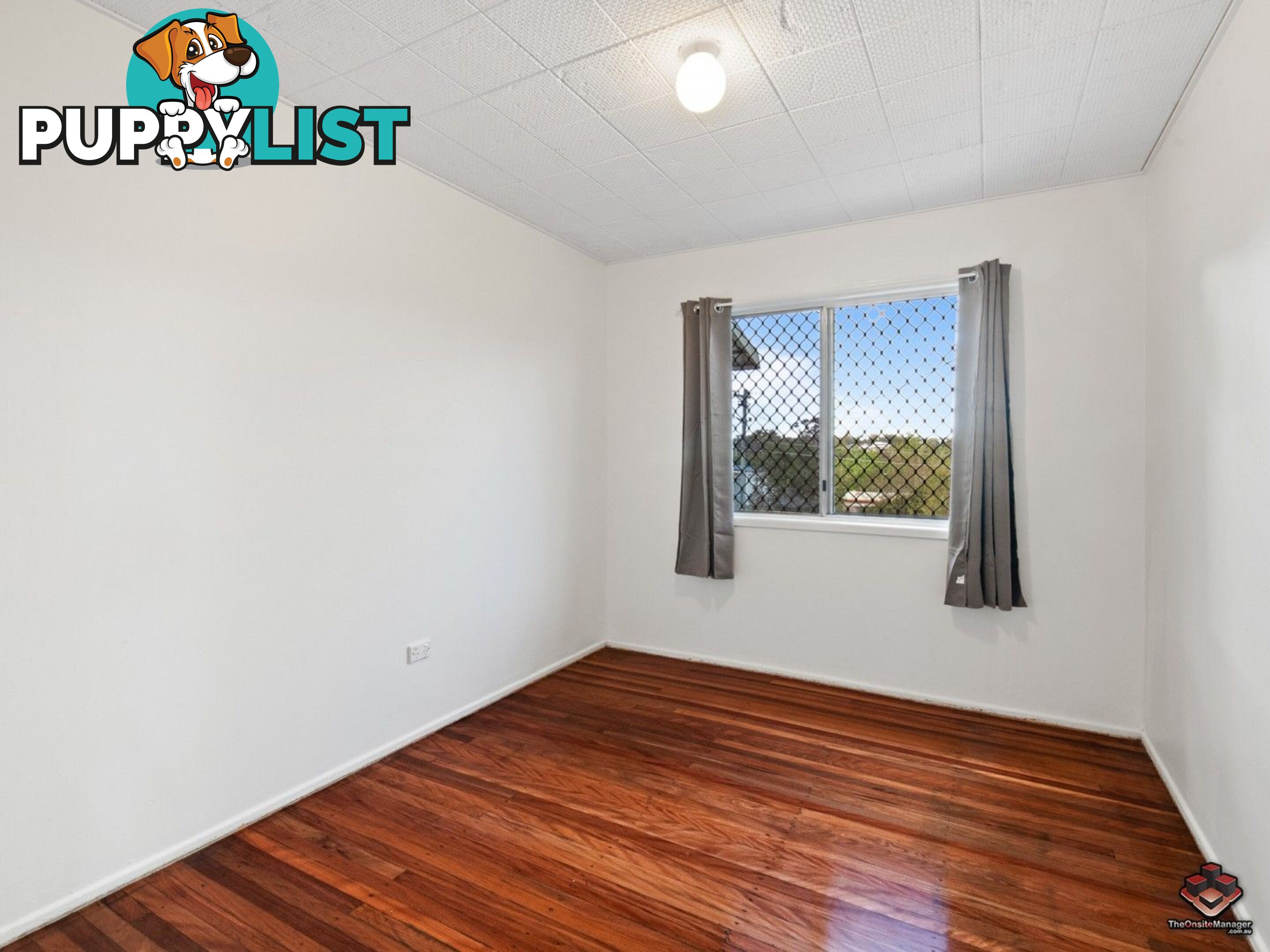 26 Lynngold Street Woodridge QLD 4114