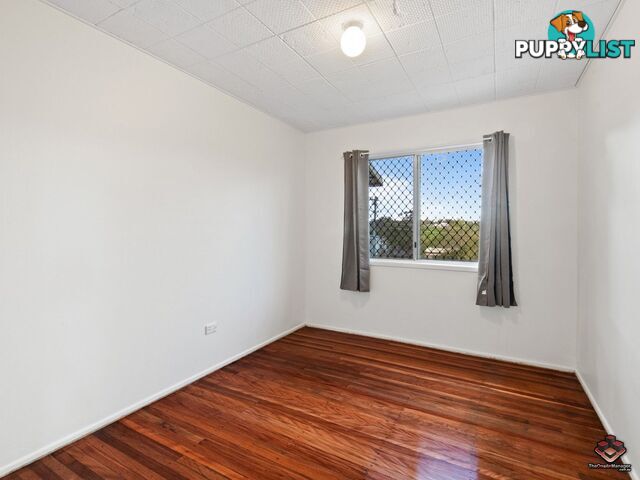 26 Lynngold Street Woodridge QLD 4114