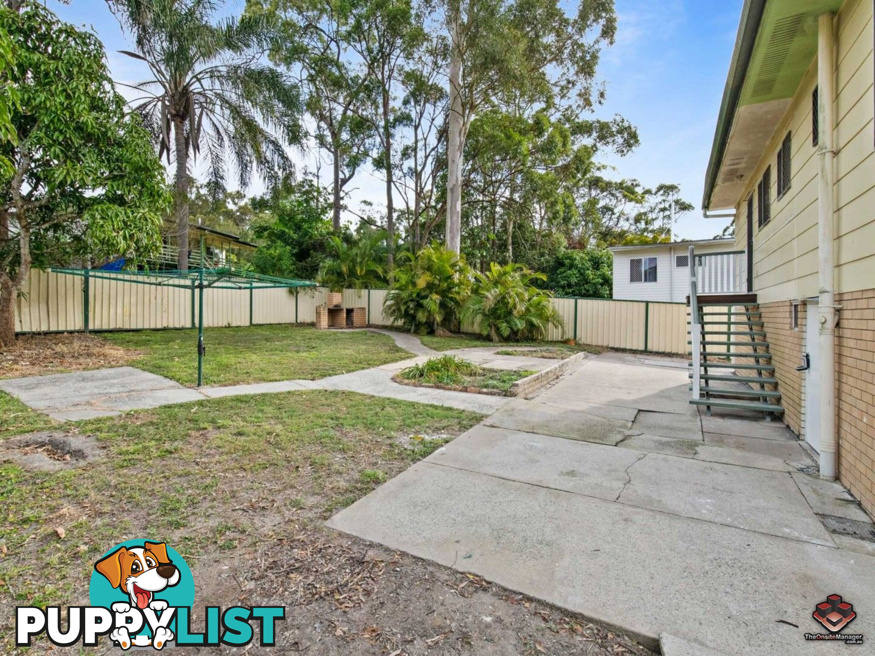 26 Lynngold Street Woodridge QLD 4114