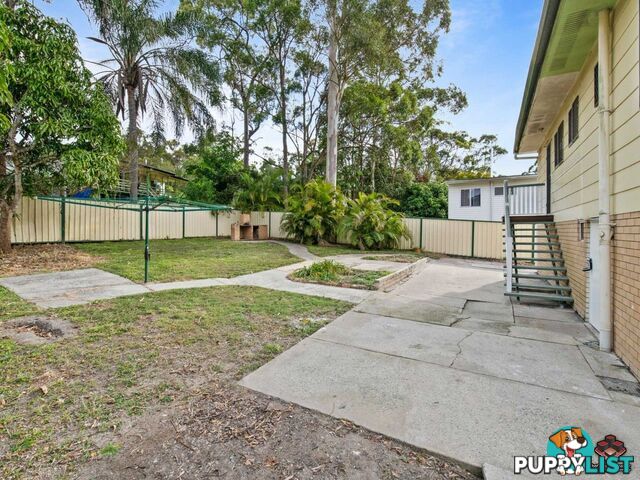 26 Lynngold Street Woodridge QLD 4114