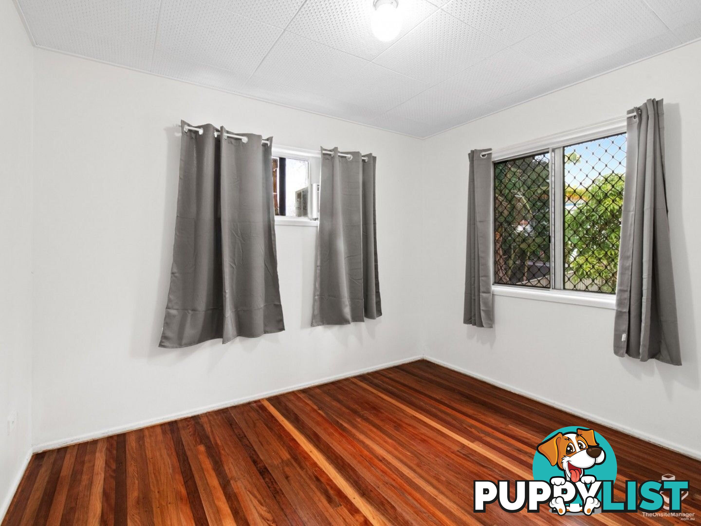 26 Lynngold Street Woodridge QLD 4114