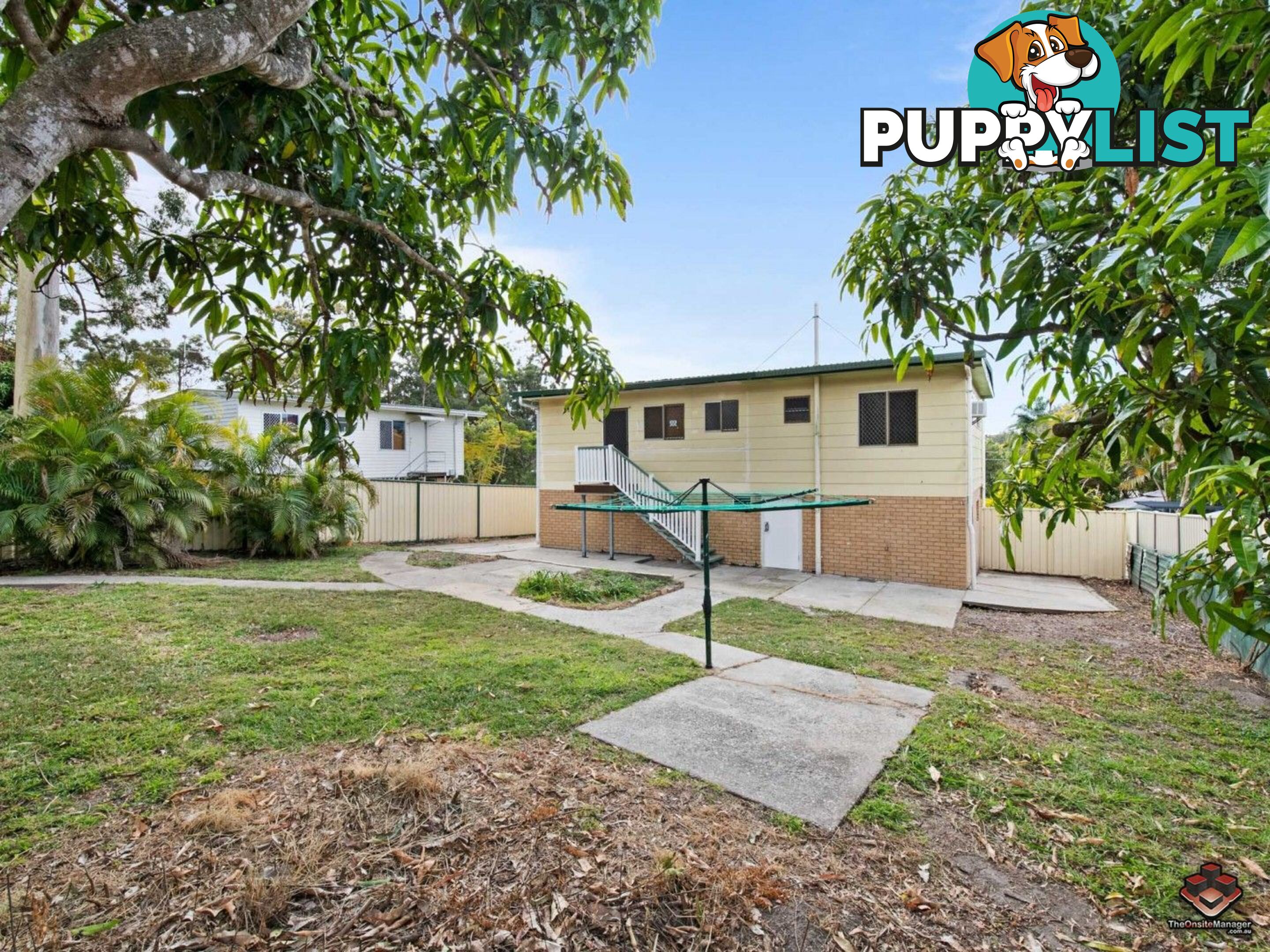 26 Lynngold Street Woodridge QLD 4114
