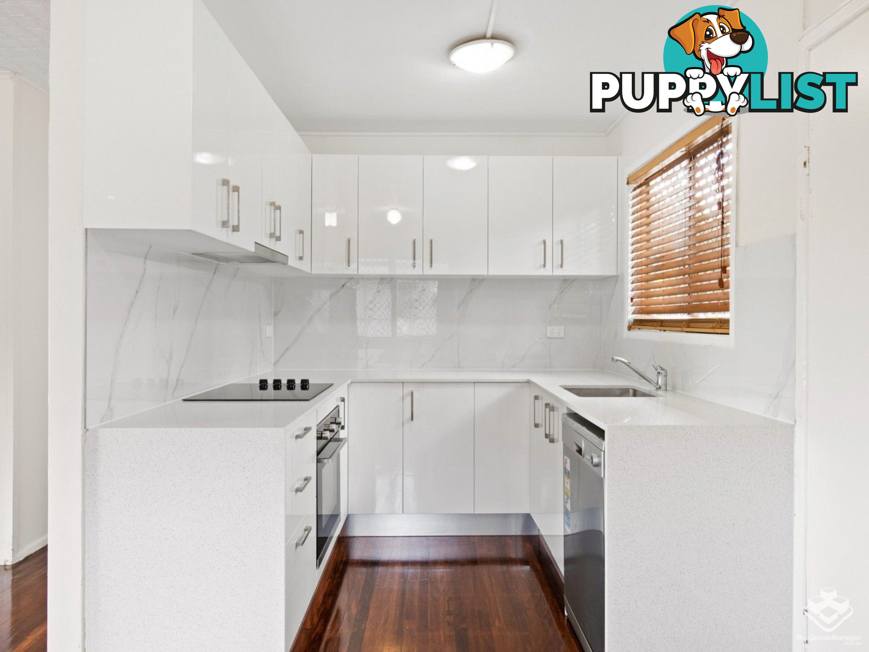 26 Lynngold Street Woodridge QLD 4114