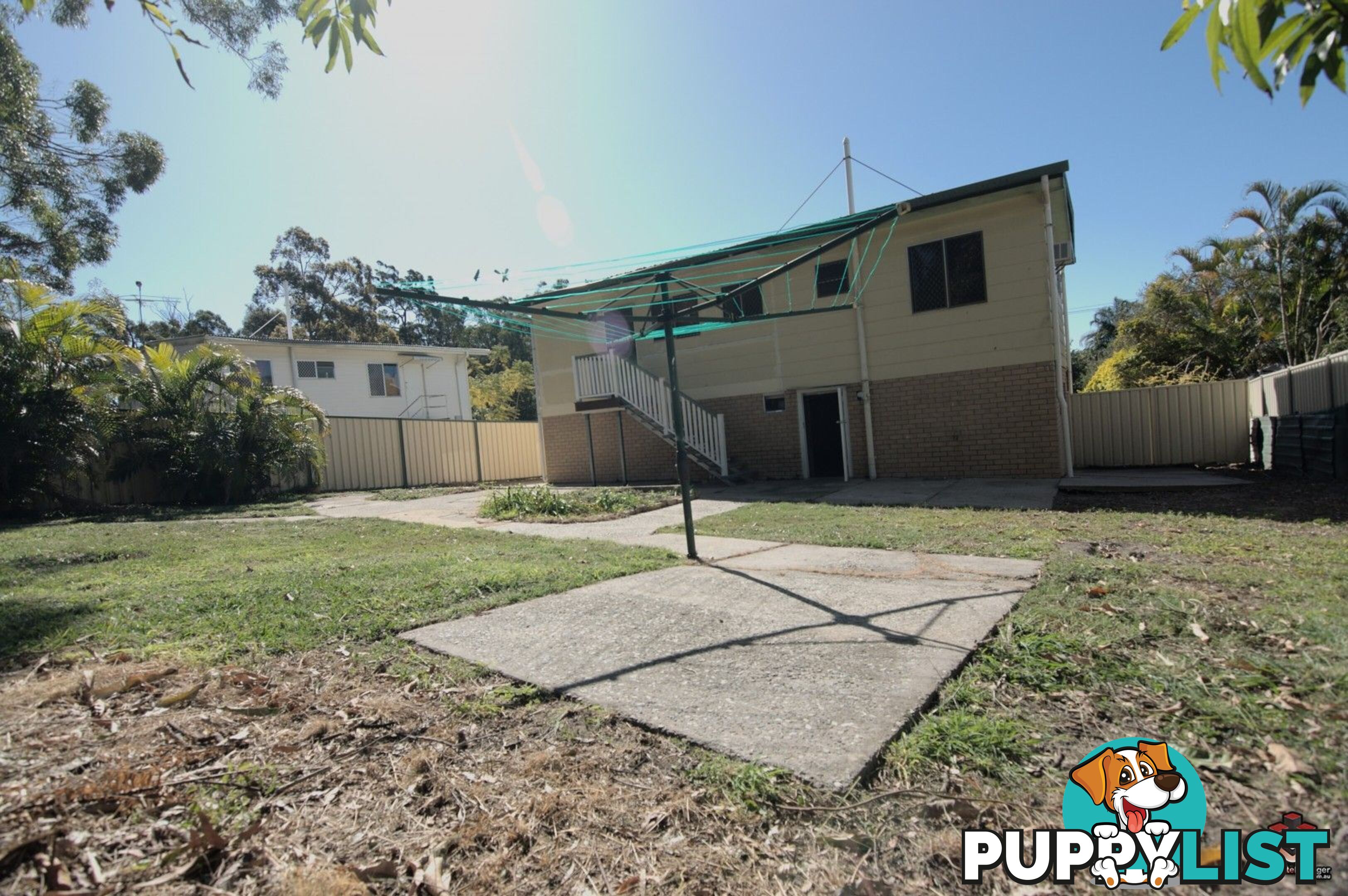 26 Lynngold Street Woodridge QLD 4114