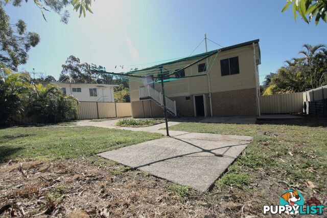 26 Lynngold Street Woodridge QLD 4114