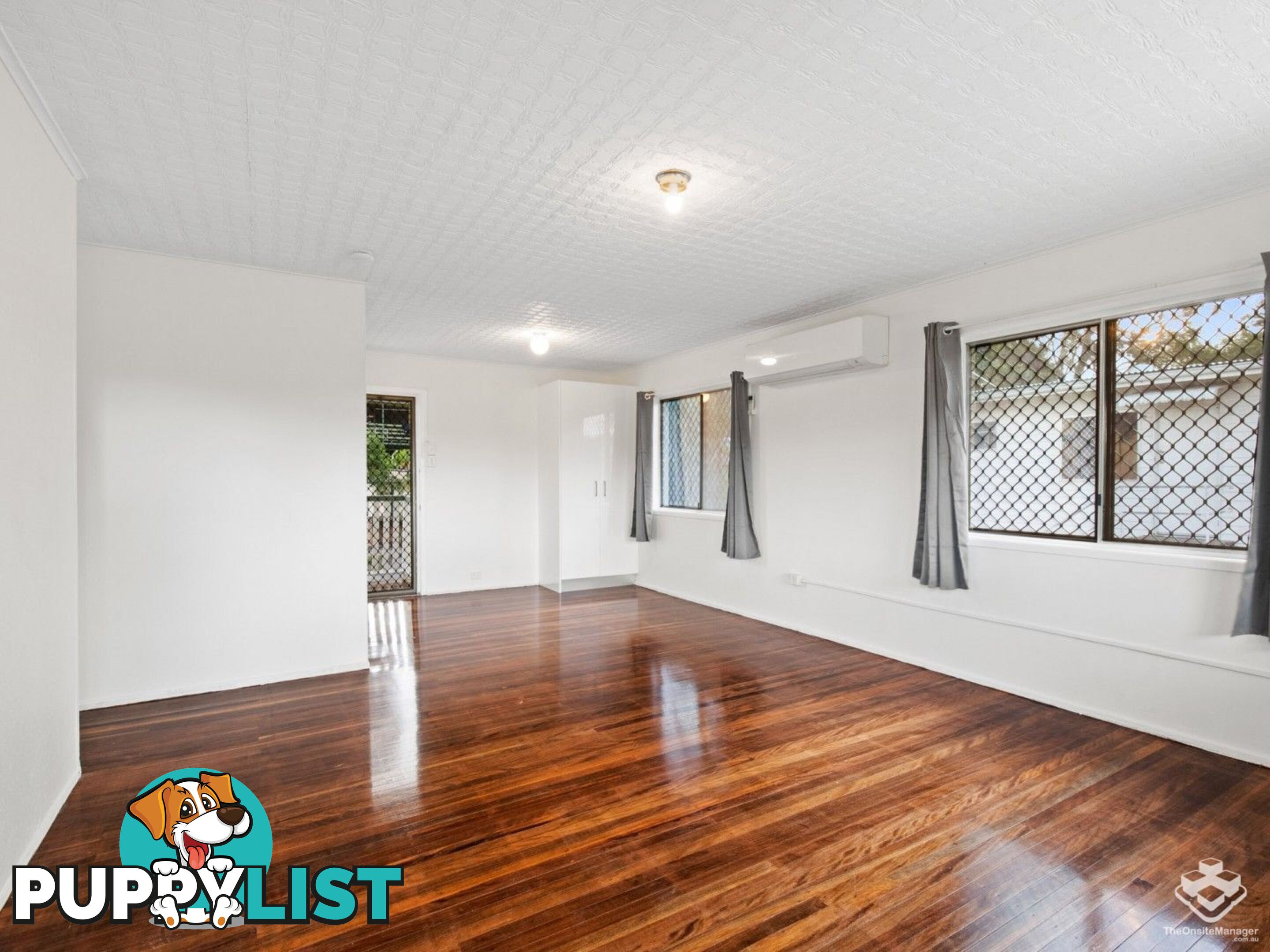 26 Lynngold Street Woodridge QLD 4114