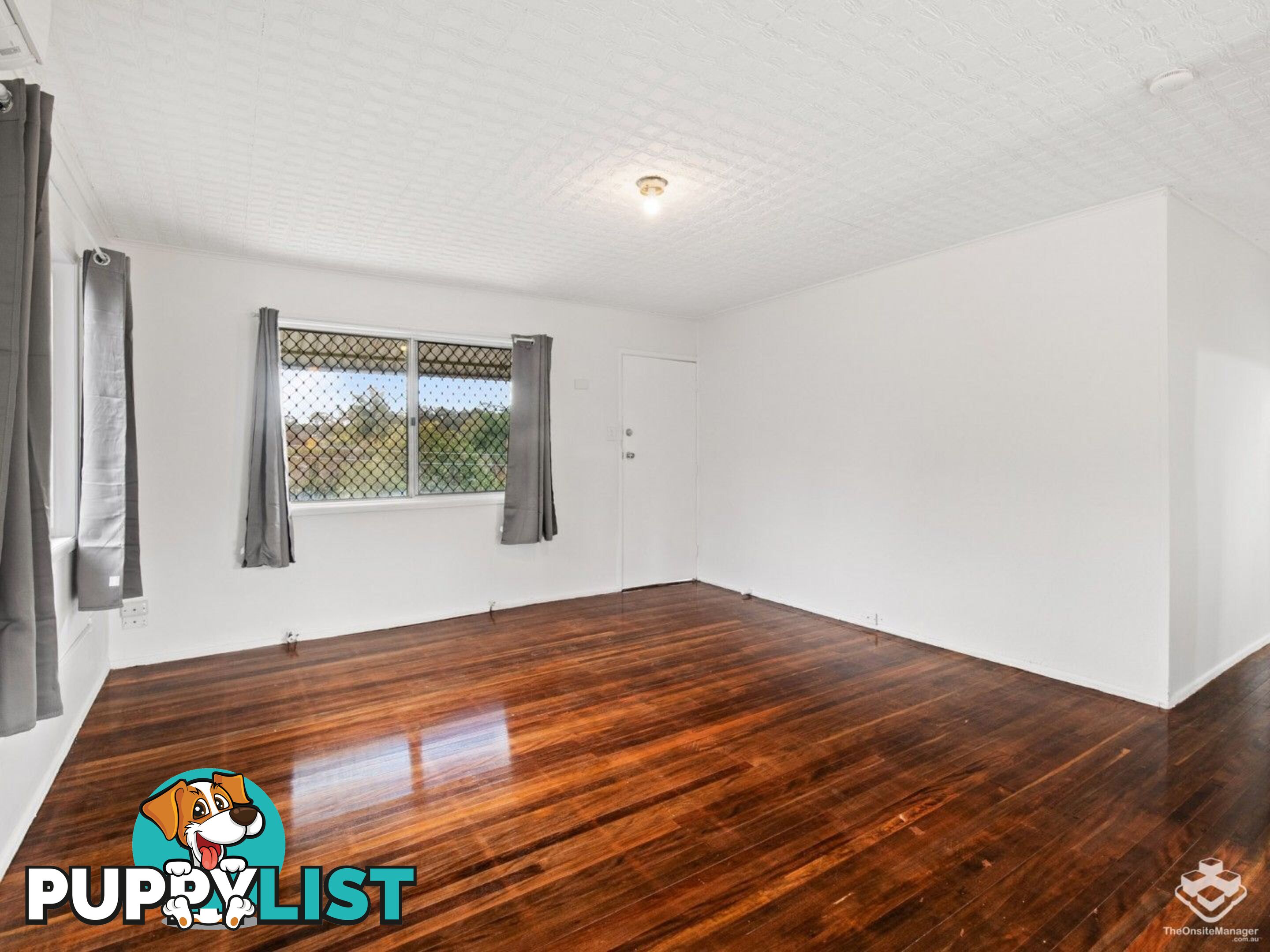 26 Lynngold Street Woodridge QLD 4114