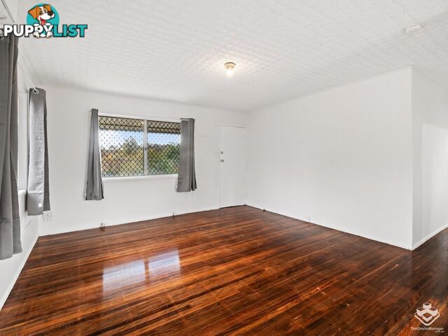 26 Lynngold Street Woodridge QLD 4114