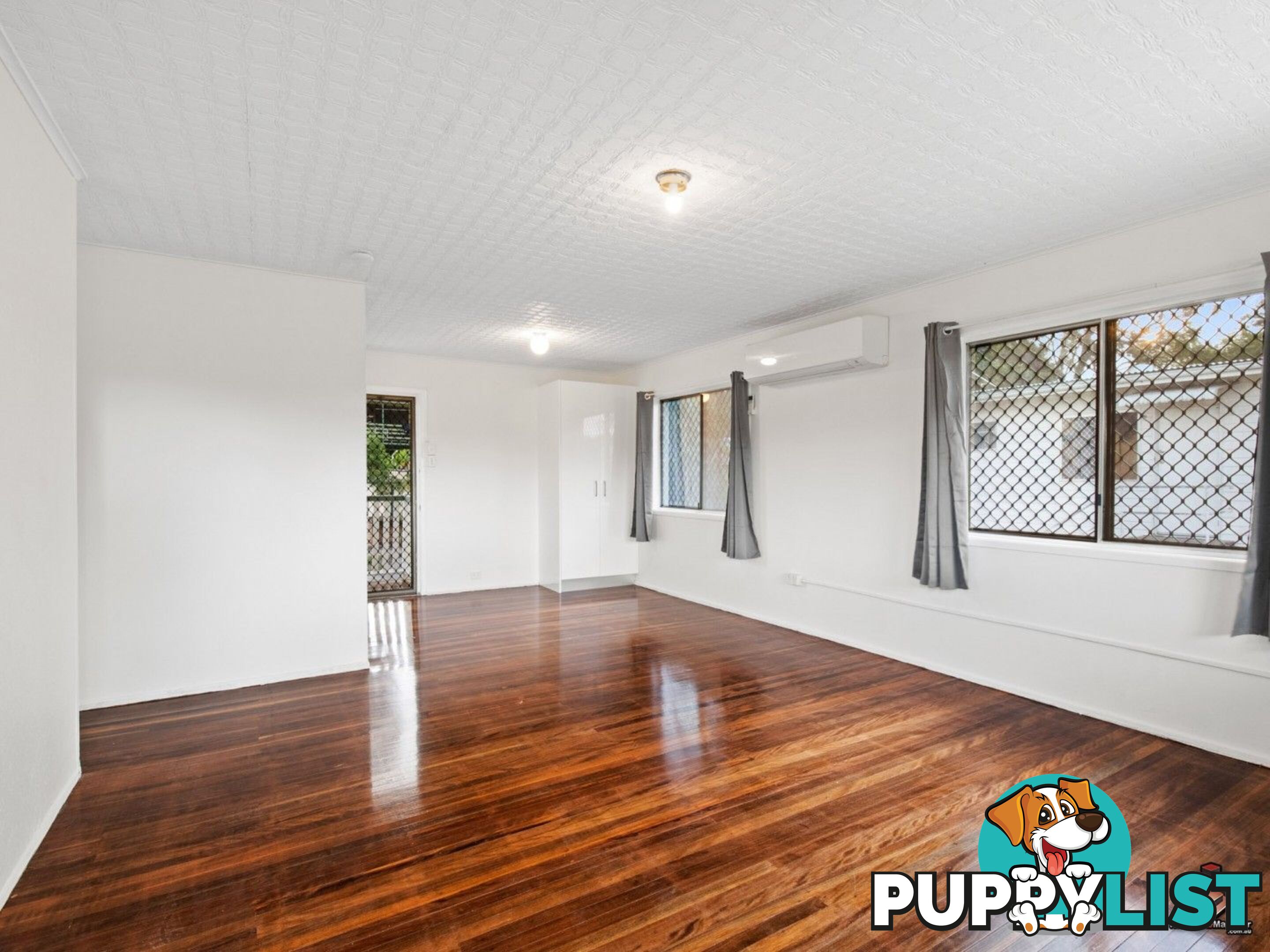 26 Lynngold Street Woodridge QLD 4114