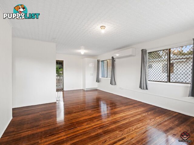 26 Lynngold Street Woodridge QLD 4114