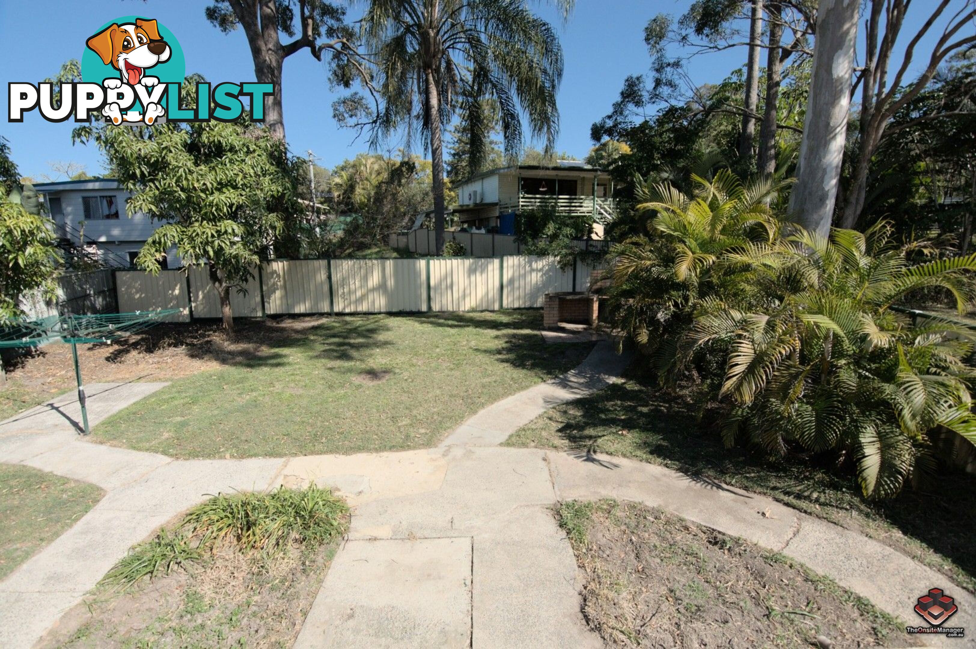 26 Lynngold Street Woodridge QLD 4114