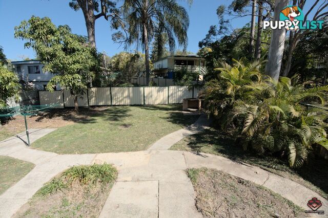 26 Lynngold Street Woodridge QLD 4114
