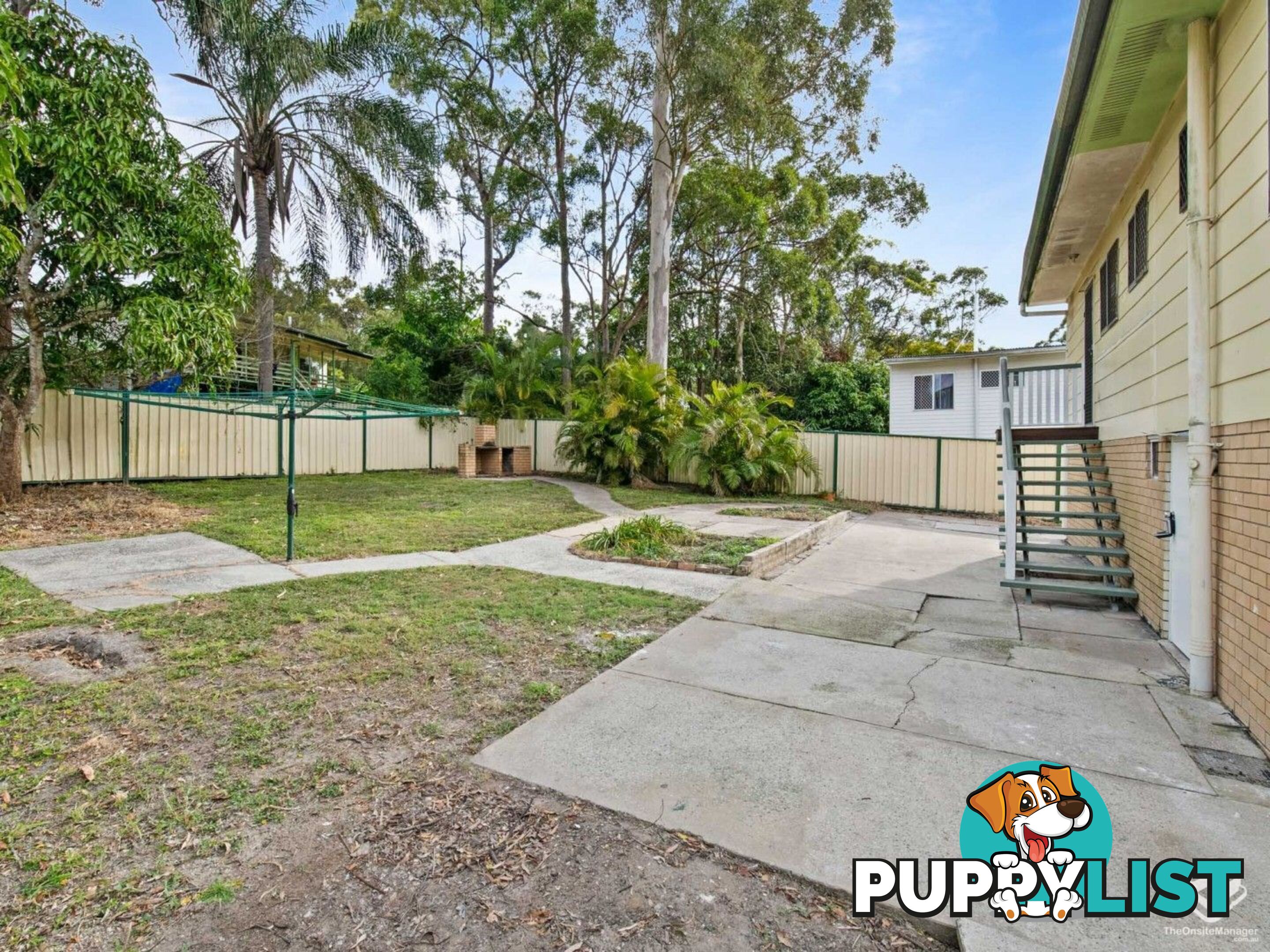 26 Lynngold Street Woodridge QLD 4114