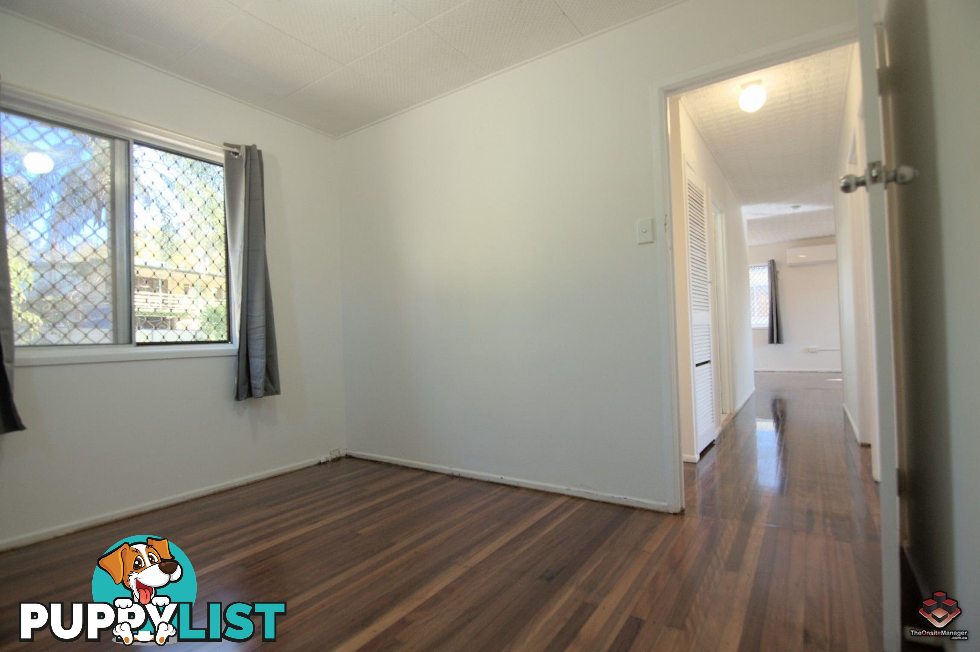 26 Lynngold Street Woodridge QLD 4114