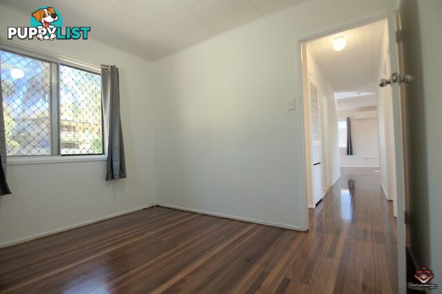 26 Lynngold Street Woodridge QLD 4114