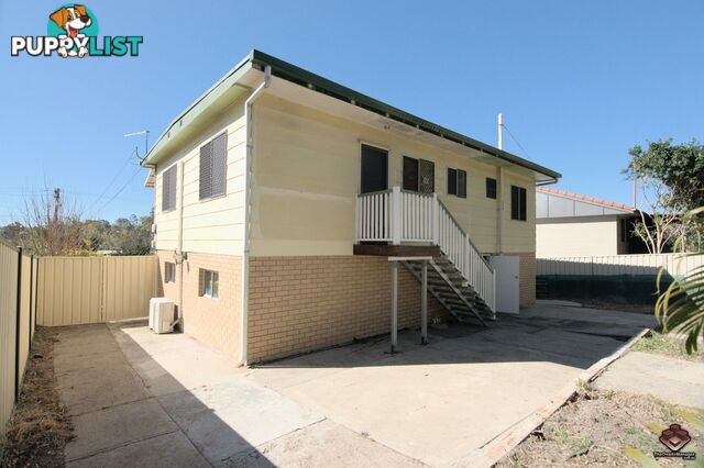 26 Lynngold Street Woodridge QLD 4114