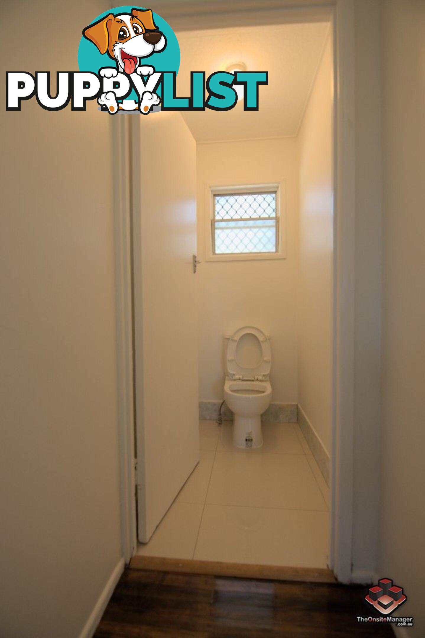 26 Lynngold Street Woodridge QLD 4114