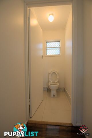 26 Lynngold Street Woodridge QLD 4114
