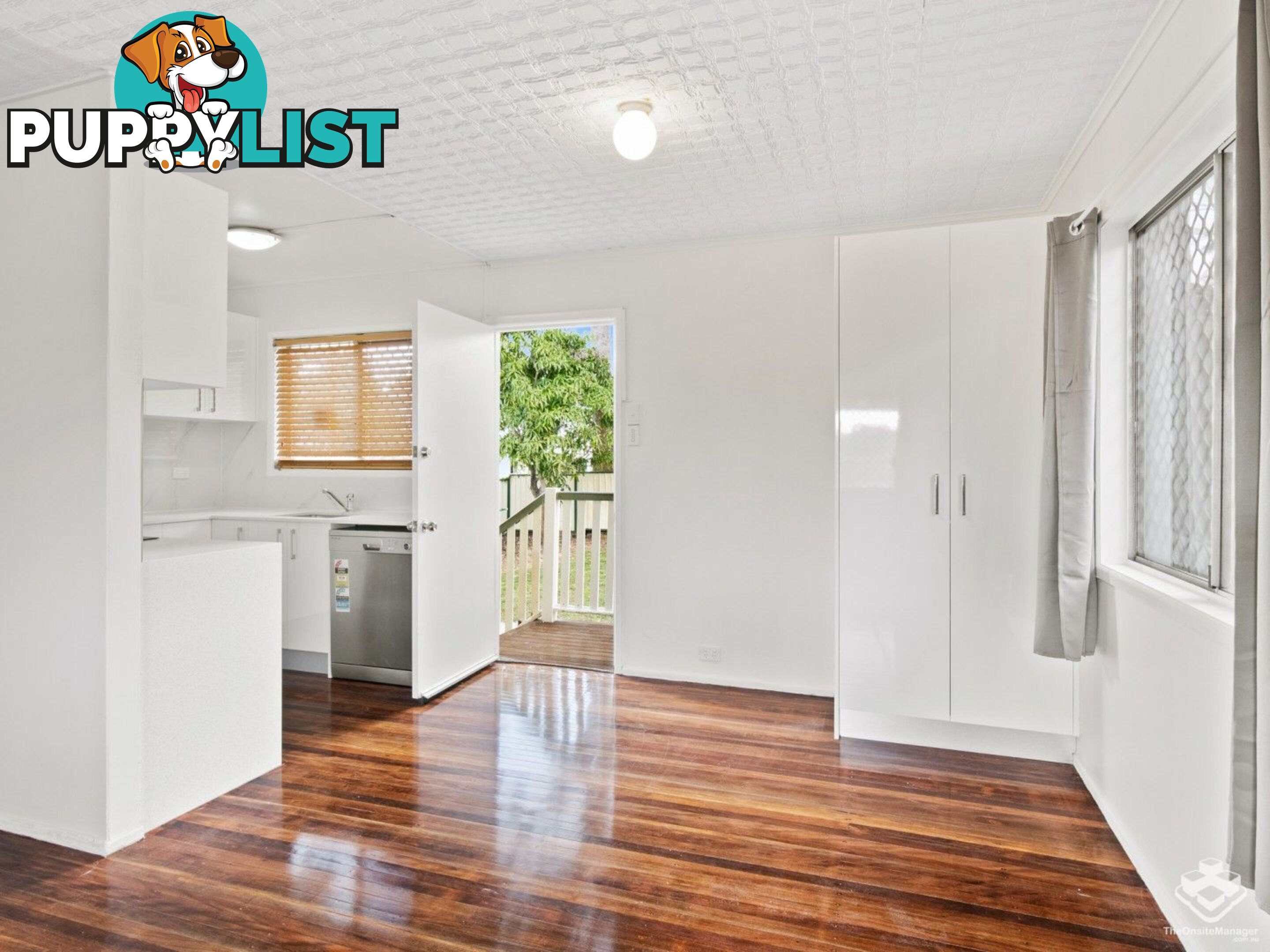26 Lynngold Street Woodridge QLD 4114