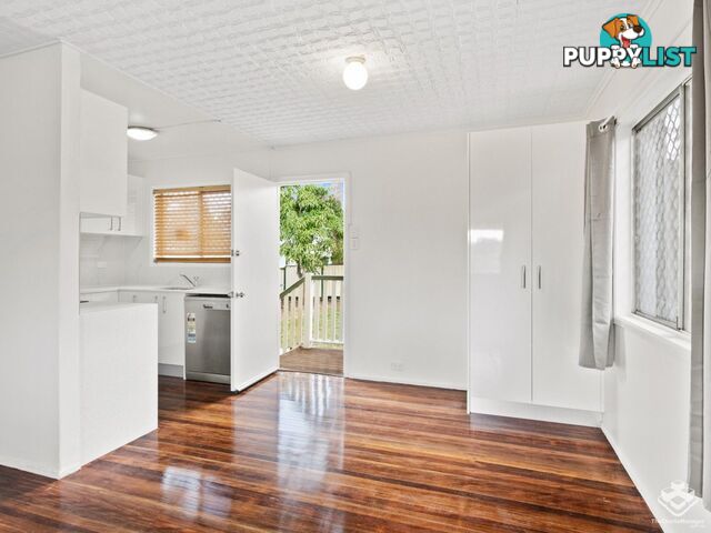 26 Lynngold Street Woodridge QLD 4114