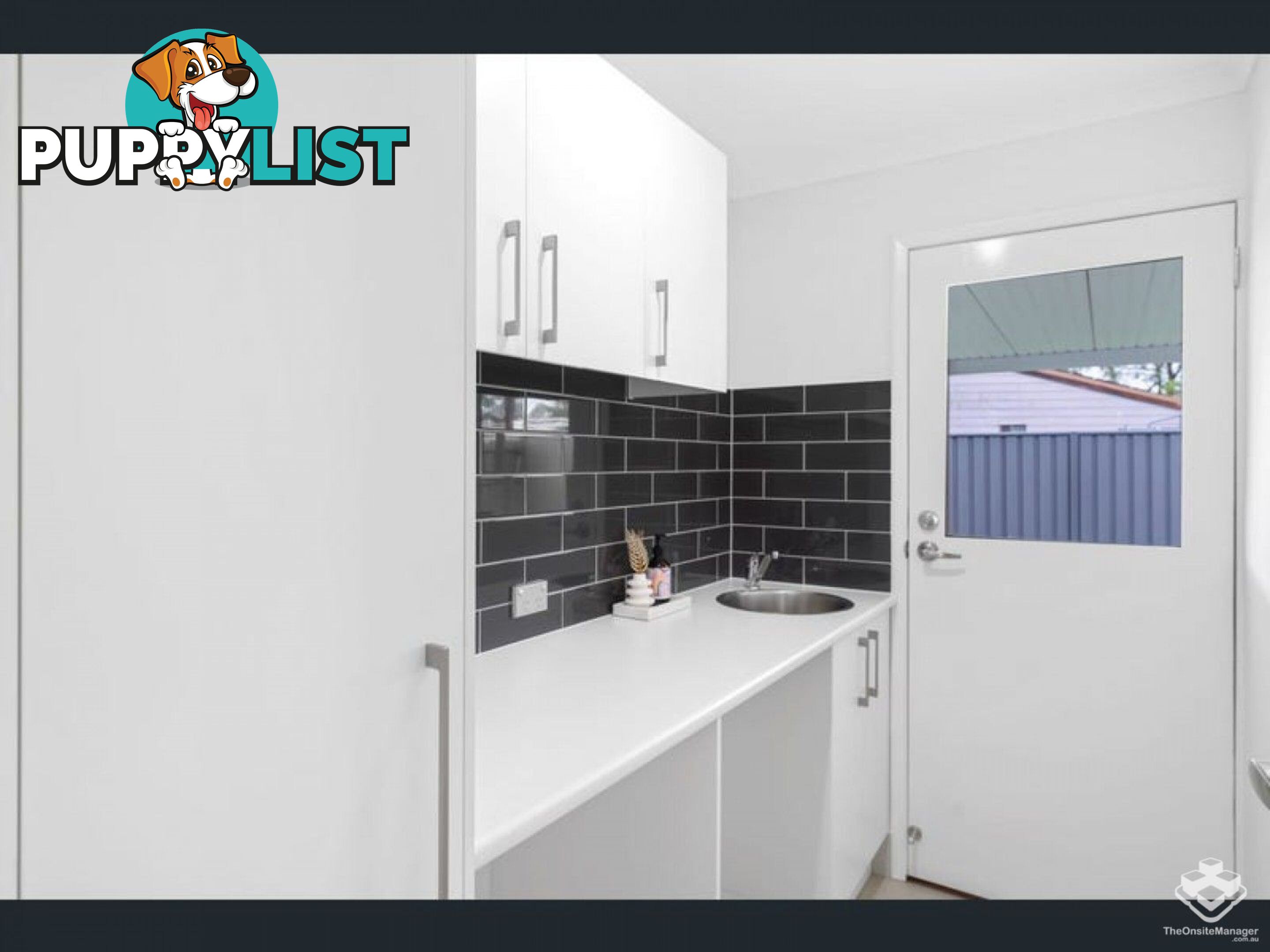 6 Saville Court Browns Plains QLD 4118