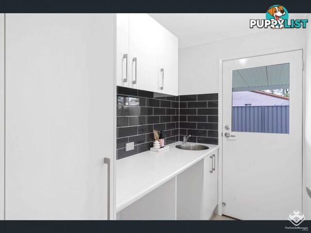 6 Saville Court Browns Plains QLD 4118