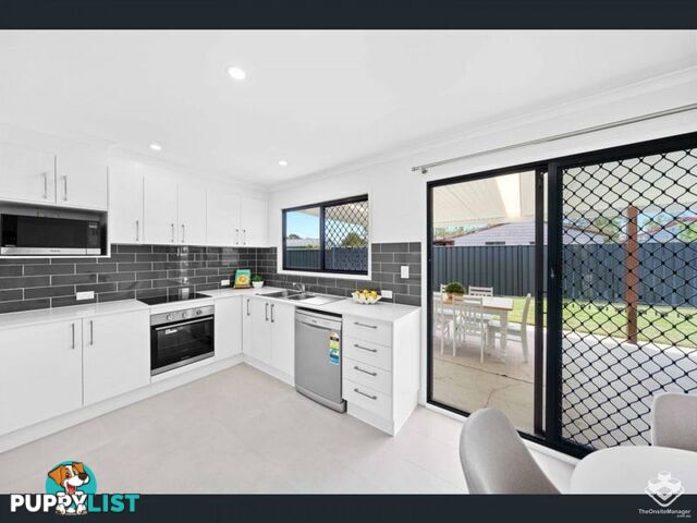 6 Saville Court Browns Plains QLD 4118