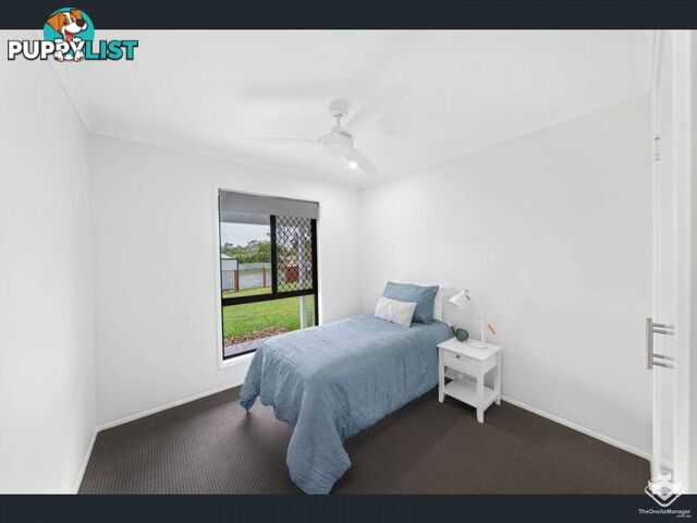 6 Saville Court Browns Plains QLD 4118