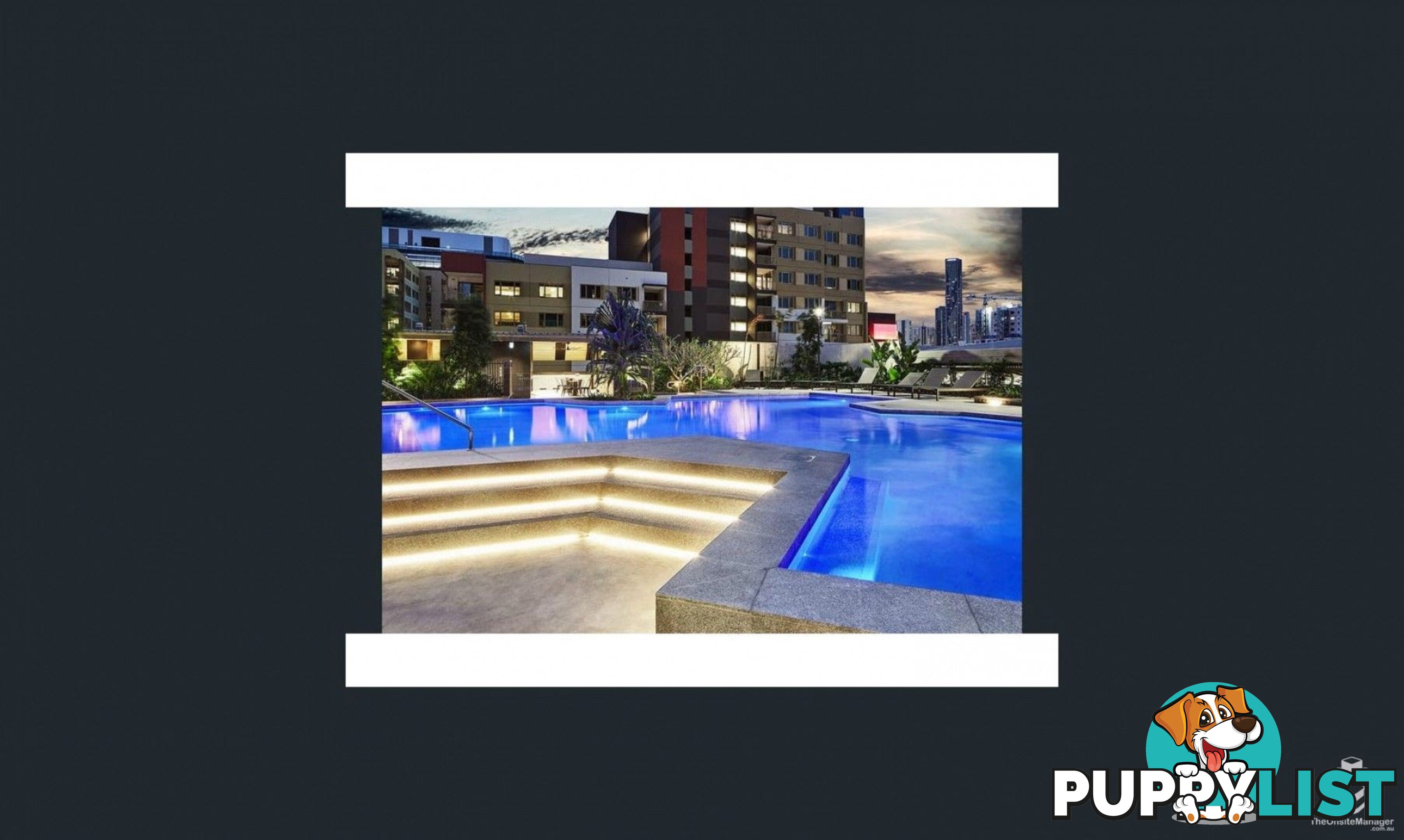 ID:21154842 11 Carriage Street Bowen Hills QLD 4006