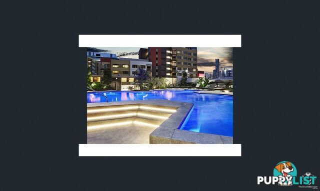 ID:21154842 11 Carriage Street Bowen Hills QLD 4006