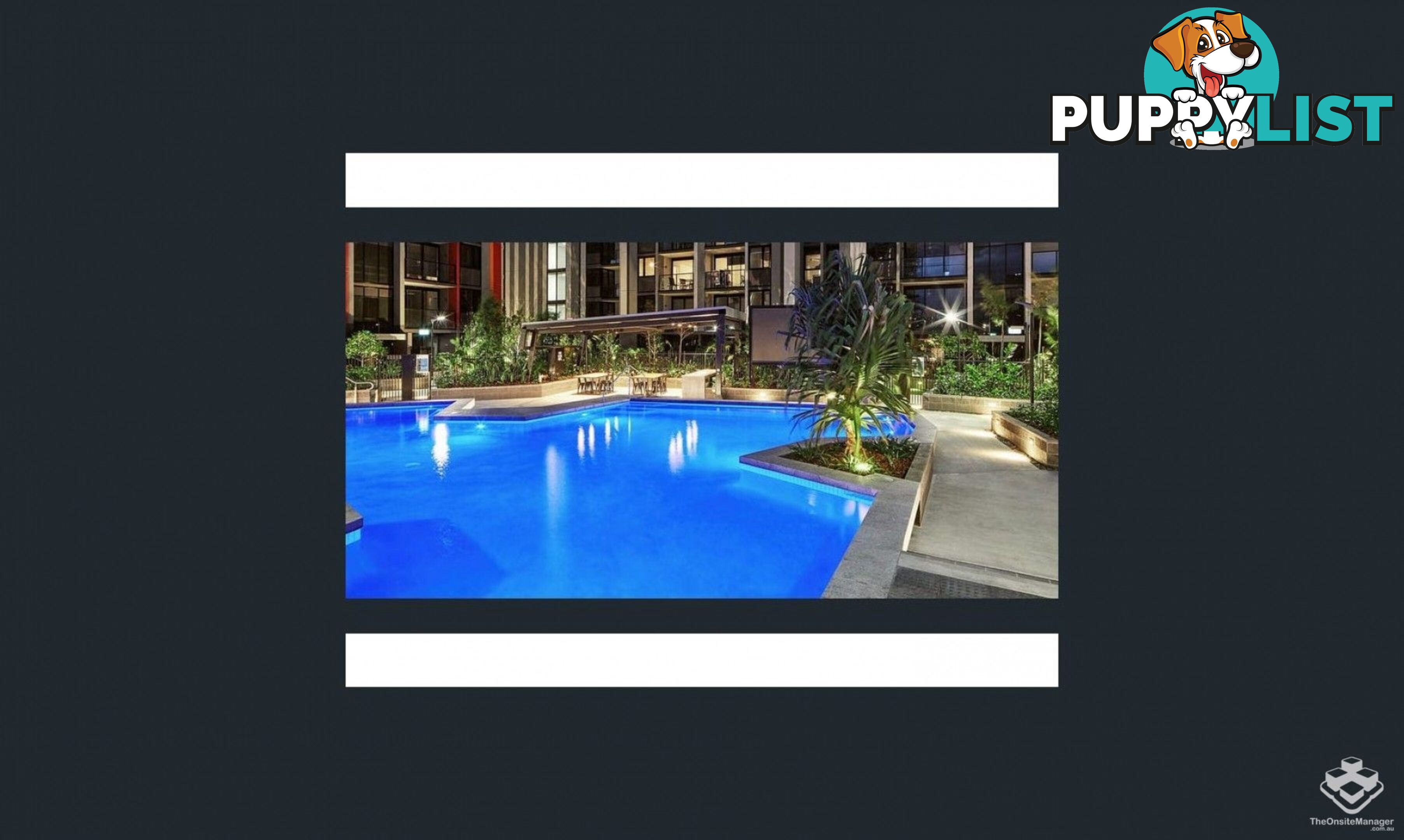 ID:21154842 11 Carriage Street Bowen Hills QLD 4006
