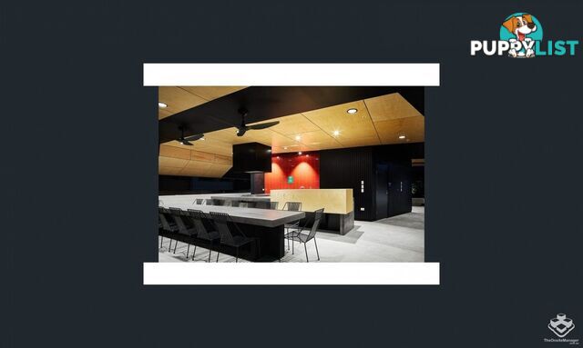 ID:21154842 11 Carriage Street Bowen Hills QLD 4006