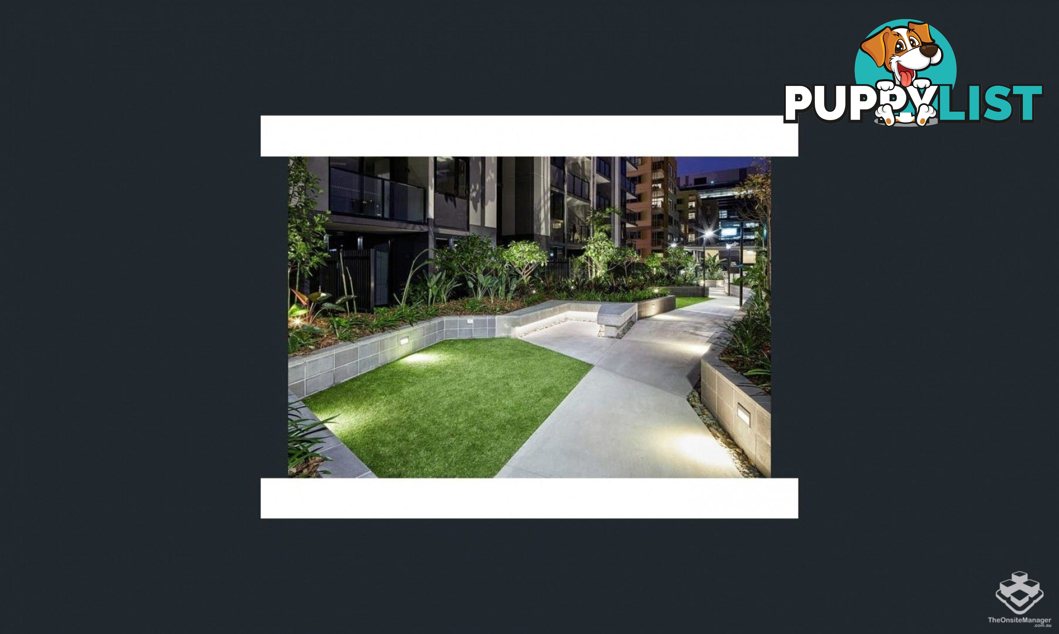 ID:21154842 11 Carriage Street Bowen Hills QLD 4006