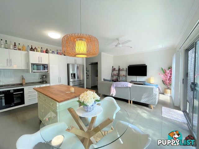 ID:21084910/12 Careel Close Helensvale QLD 4212