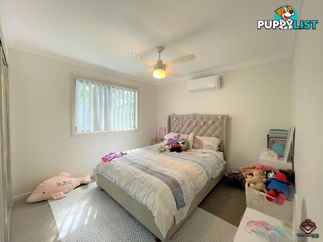 ID:21084910/12 Careel Close Helensvale QLD 4212