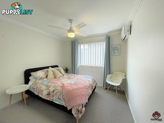 ID:21084910/12 Careel Close Helensvale QLD 4212