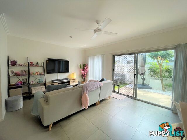 ID:21084910/12 Careel Close Helensvale QLD 4212